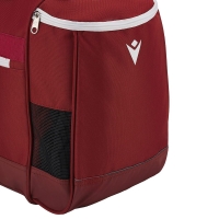 Geanta TRIP Large, MACRON-25524