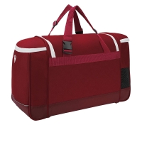 Geanta TRIP Large, MACRON-25525