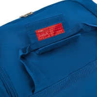 Geanta ROCKET Large, MACRON-25467