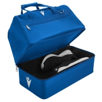 Geanta ROCKET Large, MACRON-25470