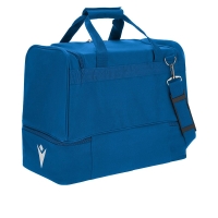 Geanta ROCKET Large, MACRON-25468