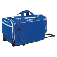 Geanta troller PASSENGER, MACRON-25443