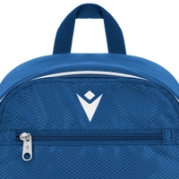 Rucsac ACADEMY EVO, MACRON-25496