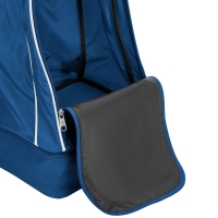 Rucsac ACADEMY EVO, MACRON-25497