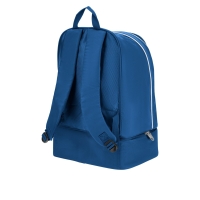 Rucsac ACADEMY EVO, MACRON-25495