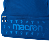 Rucsac ROOKIE, MACRON-25508