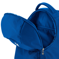 Rucsac ROOKIE, MACRON-25505
