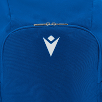 Rucsac ROOKIE, MACRON-25507