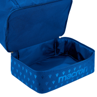 Rucsac ROOKIE, MACRON-25506