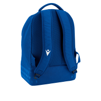 Rucsac ROOKIE, MACRON-25504