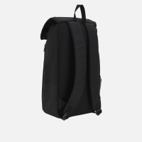 Rucsac WINDFALL, MACRON-25538