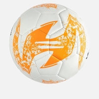 Minge antrenament fotbal TAIGA XI, MACRON - Nr.5, 410-450 gr-25336