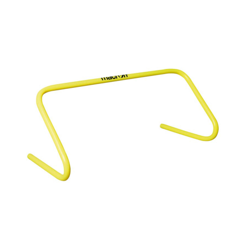 Gardulet HURDLES (pachet 24 buc), MACRON-0