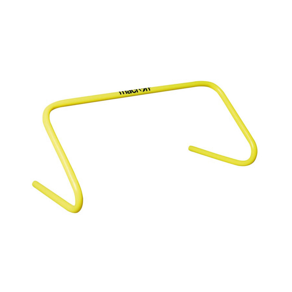 Gardulet HURDLES (pachet 24 buc), MACRON-0 Gardulet HURDLES (pachet 24 buc), MACRON-0