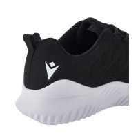 Pantofi sport ESTESIAN, MACRON-25658