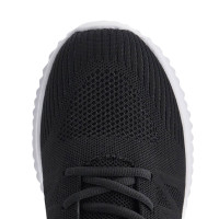 Pantofi sport ESTESIAN, MACRON-25657