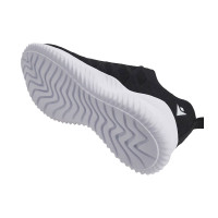 Pantofi sport ESTESIAN, MACRON-25660