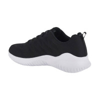 Pantofi sport ESTESIAN, MACRON-25659
