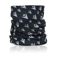 Bandana cap tubulara AUKE (pachet 10 buc), MACRON-0