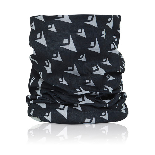 Bandana cap tubulara AUKE (pachet 10 buc), MACRON-0