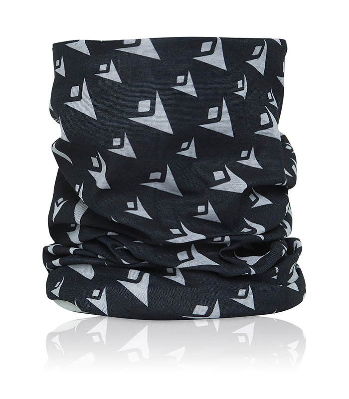 Bandana cap tubulara AUKE (pachet 10 buc), MACRON-0 Bandana cap tubulara AUKE (pachet 10 buc), MACRON-0