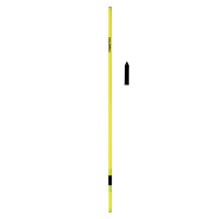 Bat flexibil pentru fanion corner POLE, MACRON-0