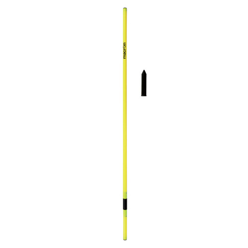 Bat flexibil pentru fanion corner POLE, MACRON-0