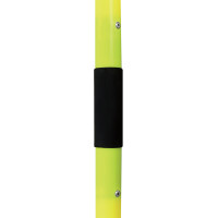 Bat flexibil pentru fanion corner POLE, MACRON-25646