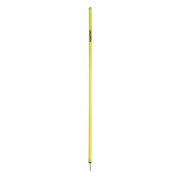 Jalon cu ac POLE SPIKE, MACRON-0