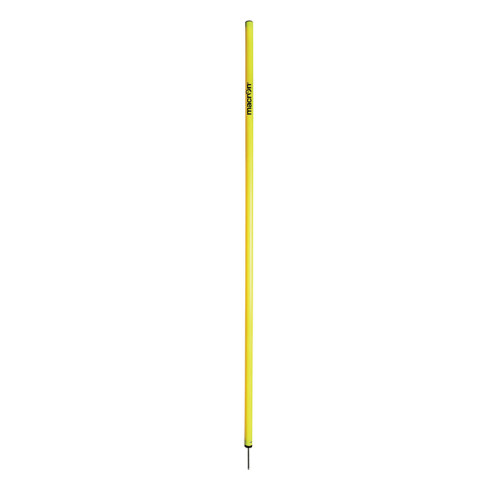 Jalon cu ac POLE SPIKE, MACRON-0