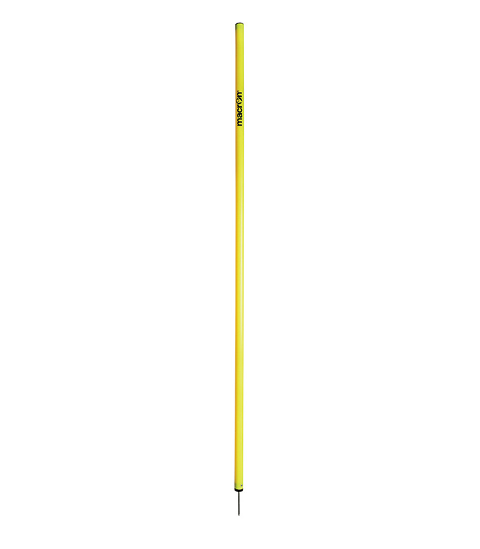 Jalon cu ac POLE SPIKE, MACRON-0 Jalon cu ac POLE SPIKE, MACRON-0