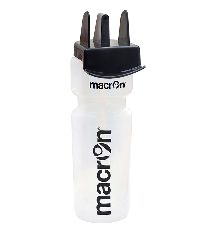 Bidonas RUGBY (pachet 30 buc), MACRON-0 Bidonas RUGBY (pachet 30 buc), MACRON-0