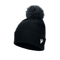 Negru