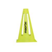 Galben Fluo