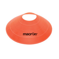Copete MARKER, MACRON-25621