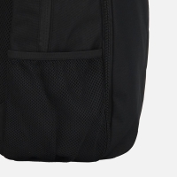 Rucsac WINDFALL, MACRON-25540