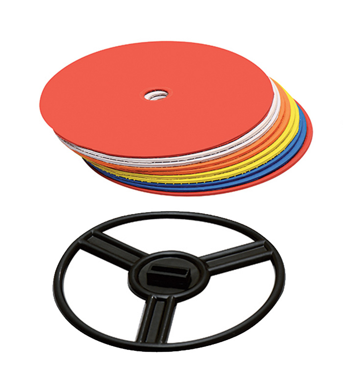 Copete plate RUBBER, MACRON-0 Copete plate RUBBER, MACRON-0
