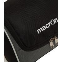 Gentuta PAROS (pachet 5 buc), MACRON-25553