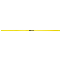 Galben Fluo