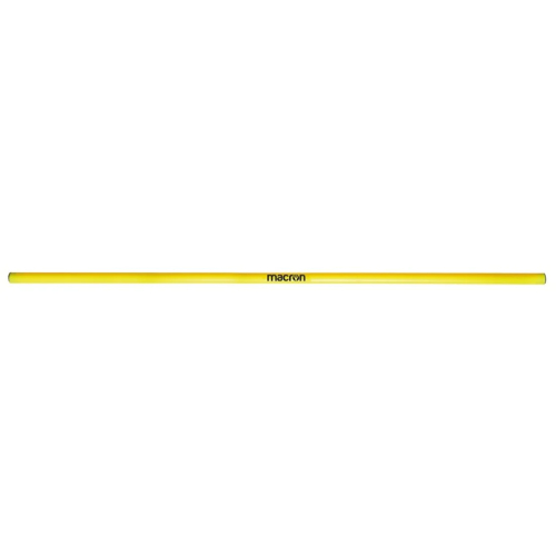 Galben Fluo