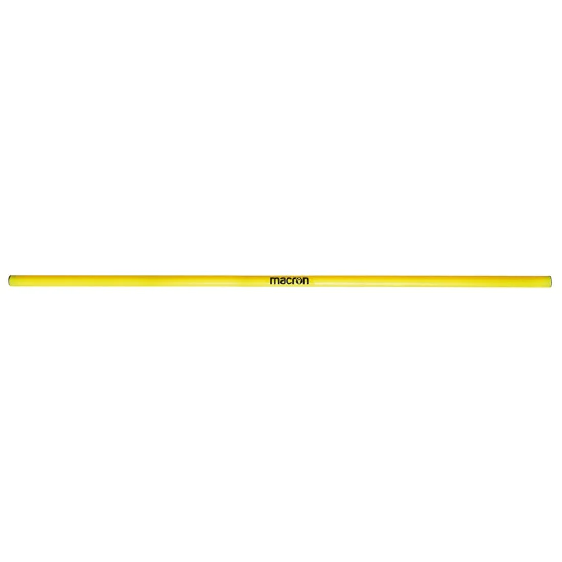 Galben Fluo Galben Fluo