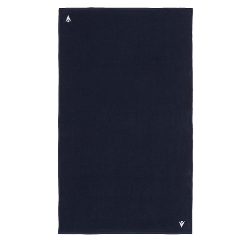 Bleumarin