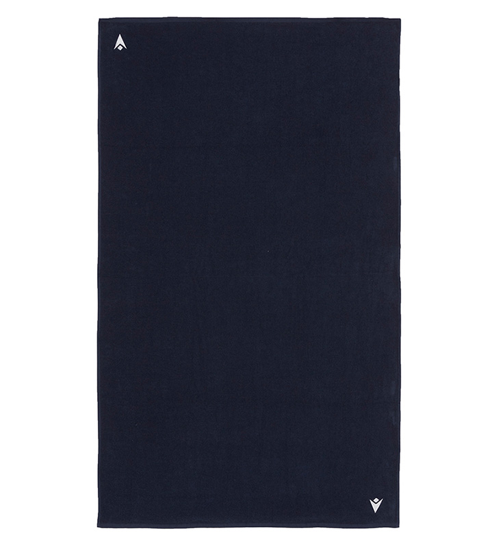 Bleumarin Bleumarin