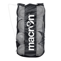 Sac pentru mingi JOURNEY, MACRON-0