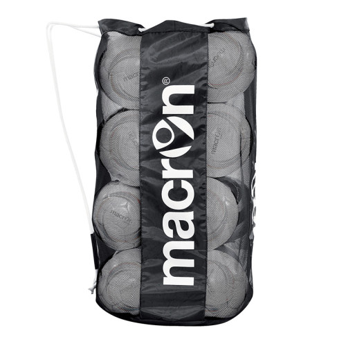 Sac pentru mingi JOURNEY, MACRON-0