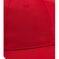 Sapca TWIRL (pachet 5 buc), MACRON-25584