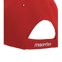 Sapca PEPPER (pachet 5 buc), MACRON-25591