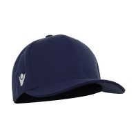 Bleumarin
