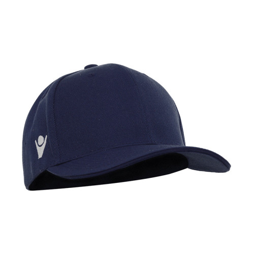 Bleumarin