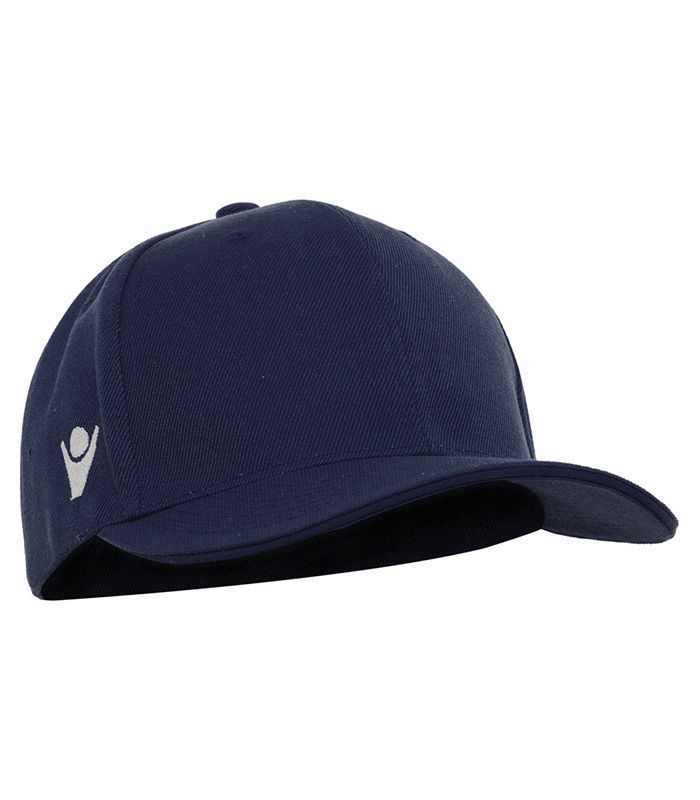 Bleumarin Bleumarin